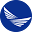 Hytera