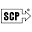 SCP - Structured Cable Products