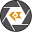Leopard Imaging Inc.