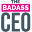 The Badass CEO
