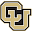 University of Colorado Boulder