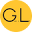 gl led us lighting