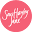 SewHayleyJane