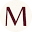 Mobile Experts Inc.