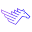 WhatsMiner Shop