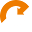 xrsmarts.com