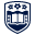 University of Wollongong – UOW