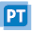 Plastics Technology
