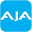 AJA Video