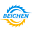 bcwoodmachine.com