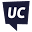 UC Today