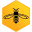 Wasp Barcode Technologies