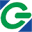 powercase.com.cn