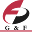 g&f group inc.