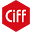 CIFF(GuangZhou)