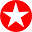 dekartpro.com