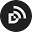 DataReportal – Global Digital Insights