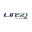 Linso