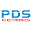 pds.com.gr