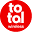 Total Wireless