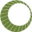 SEIL Energy India
