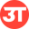 3T Medical