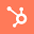 HubSpot Marketplace