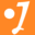 japoto.pl