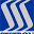 Stetron
