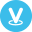 Phase V Fulfillment
