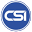 CSI Closures
