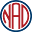 National Association of the Deaf