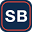 Screenbeam
