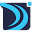 Datatech Computer