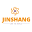 fevelectronics.com