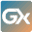 globx.eu