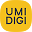 UMIDIGI