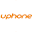 Shenzhen Tianlong Century Technology Development Co.,Ltd