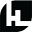 HitLights