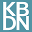 Kitchen & Bath Design News