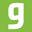 Greenworks Tools