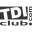 TDIClub Forums