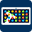 Tablets World