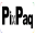 PixPaq