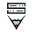 ns3edu.com