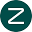 Zenpack