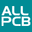 ALLPCB