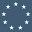 EuroDev