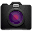 zomei.com
