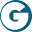 Gaestopas